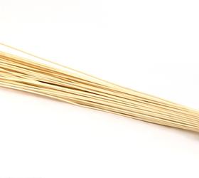 Изображение веник для бани «бамбуковый»
