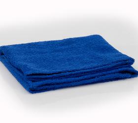 Изображение полотенце «стандартное» (махровая ткань)