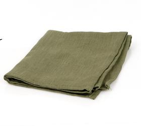 Изображение полотенце «стандартное» (натуральный лен)