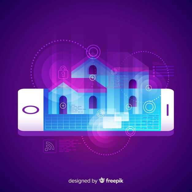 Big Data для анализа рынка недвижимости.