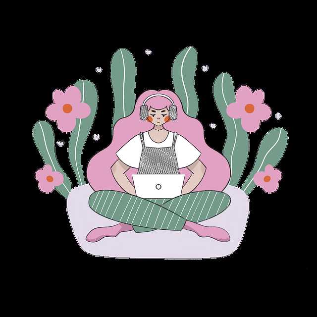 Структура обучающих модулей
