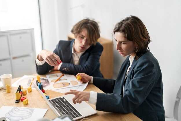 Особенности работы с клиентами, ориентированными на быструю прибыль