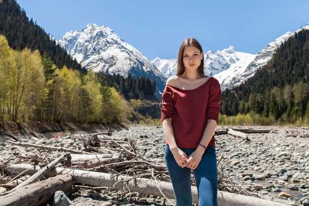 Сравнение принципов ESG в Patagonia и конкурентах